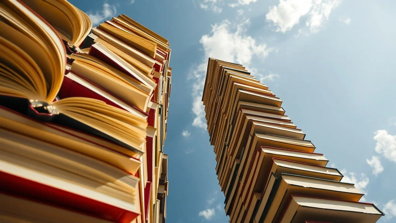 Detran MG Consulta Veículo: Como Verificar Situação e Débitos