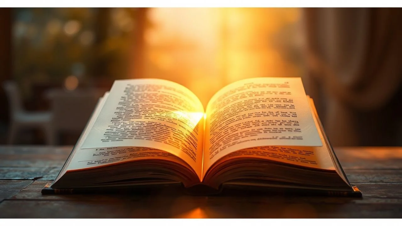 Diferentes Tipos de Sushi: Guia Completo Para Iniciantes