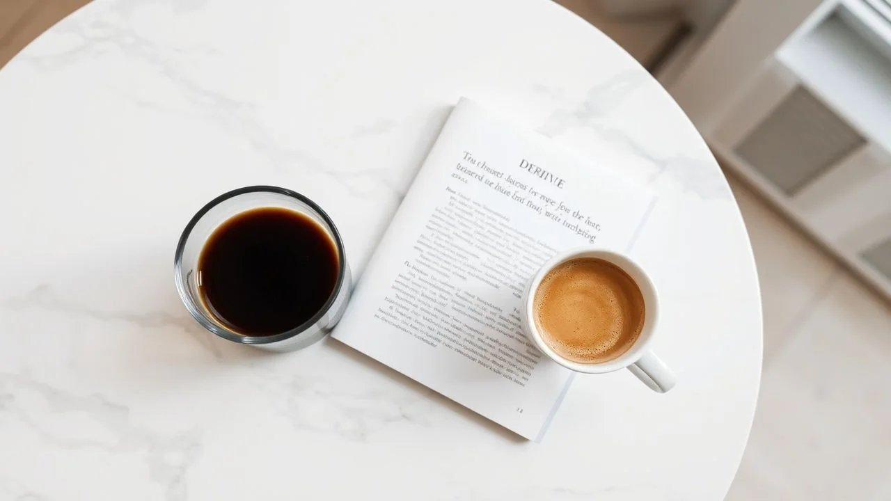 Dubai Está Localizado Em Qual País? Descubra Agora