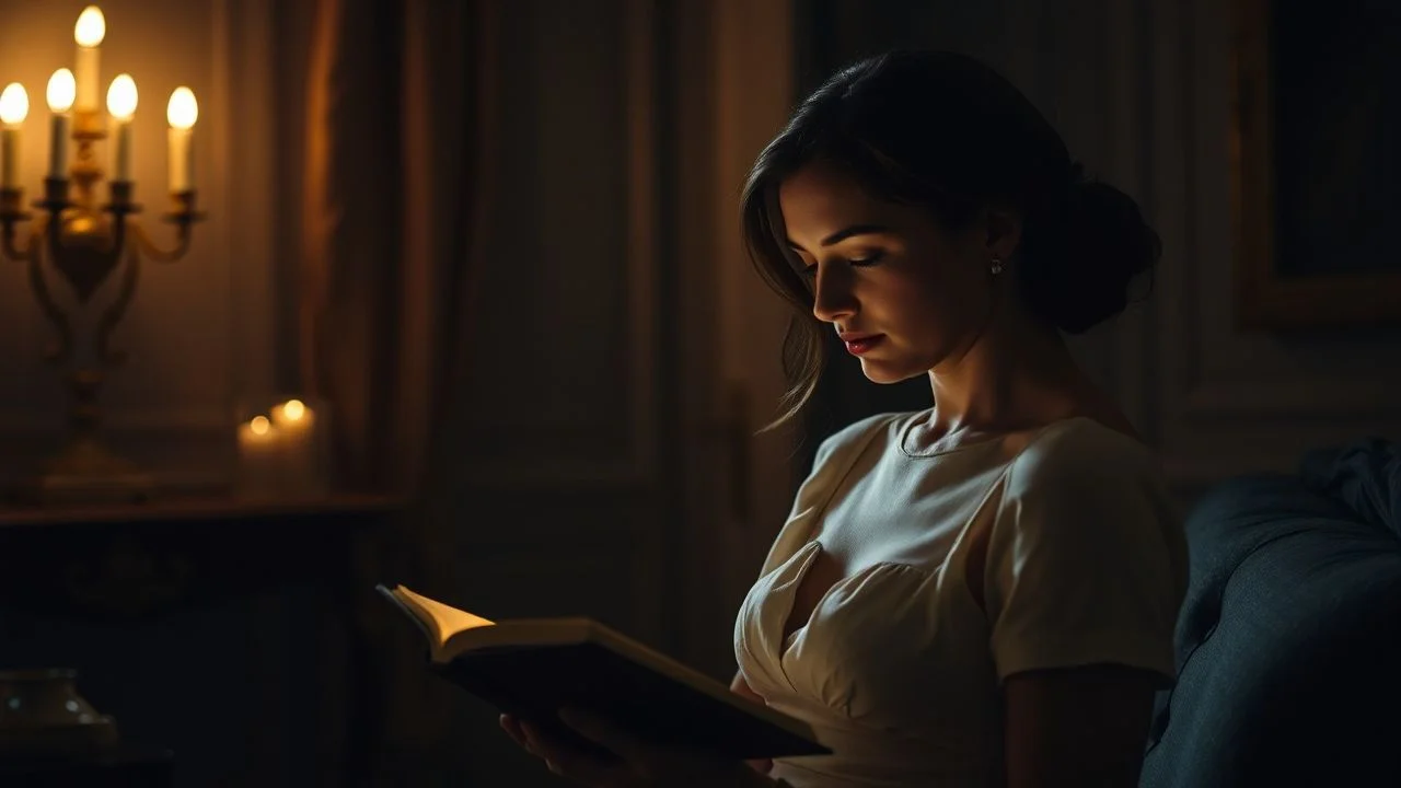 Dubai Está Localizado Em Qual País? Descubra Agora