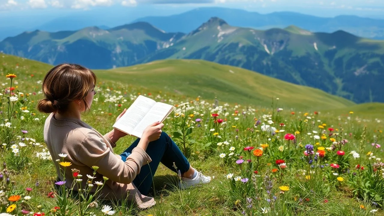 E-Cobrança: Como Automatizar Cobranças e Reduzir Inadimplência