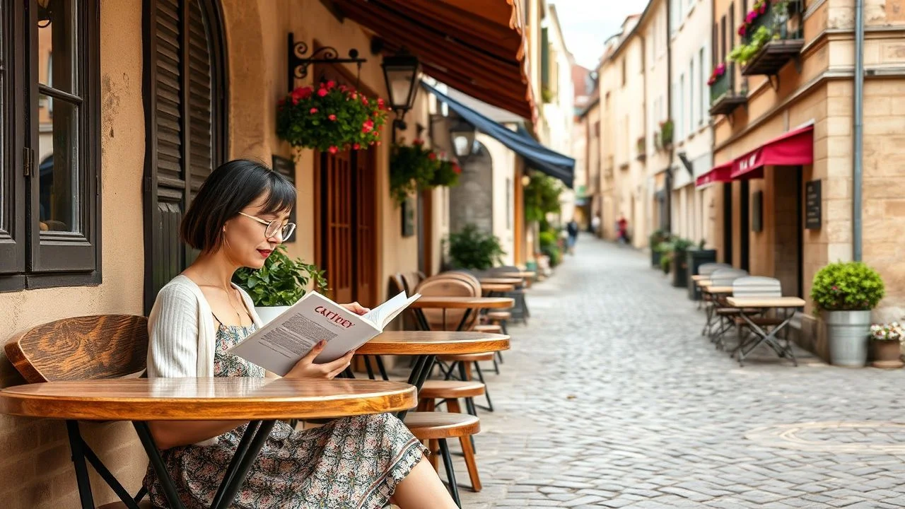 E-Cobrança: Como Automatizar Cobranças e Reduzir Inadimplência