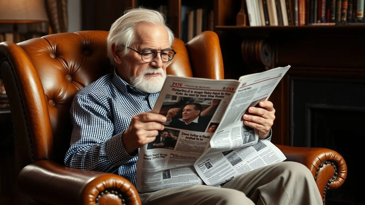 EasyCalc: Calculadora Online Simples e Rápida