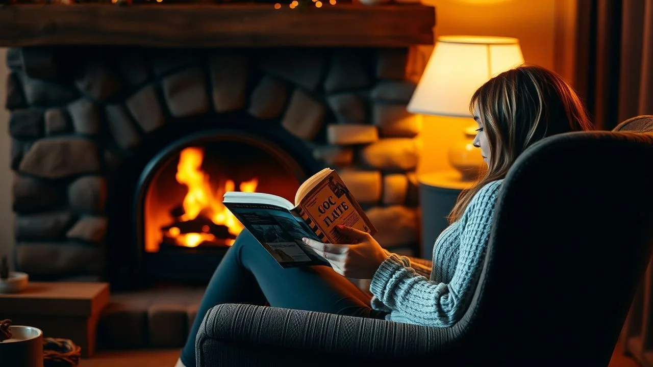 Elon Musk Aumenta Fortuna Com Novo Negócio No Brasil