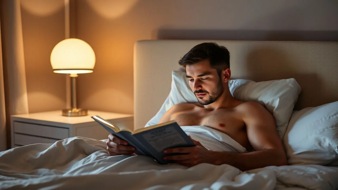 Elon Musk Aumenta Fortuna Com Novo Negócio No Brasil