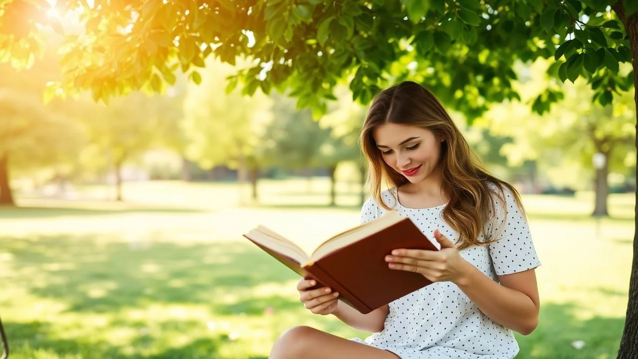 Em Qual Estado Dos EUA Está Localizada Las Vegas?