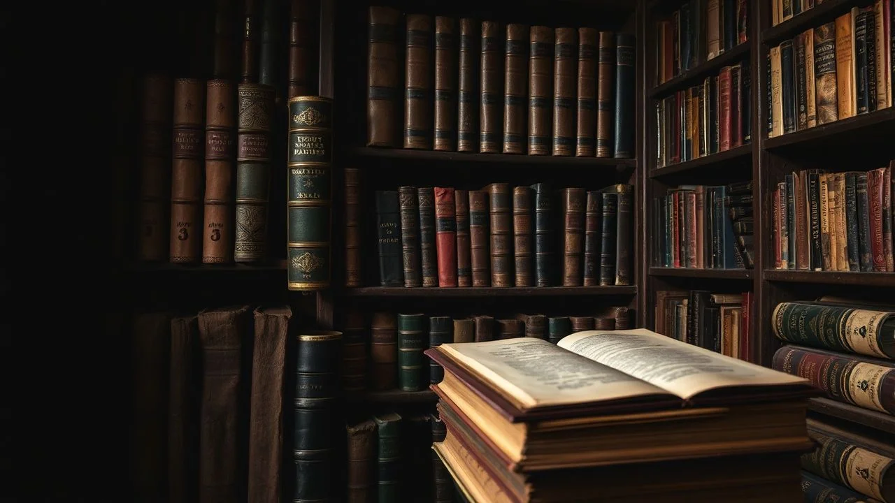 Em Que Ano Martin Luther King Jr. Fez Seu Discurso I Have a Dream?