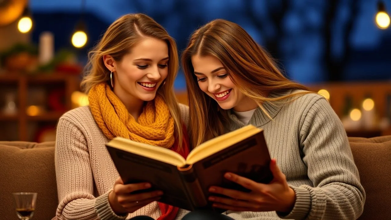 Emissão CNPJ: Como Fazer e Consultar Online