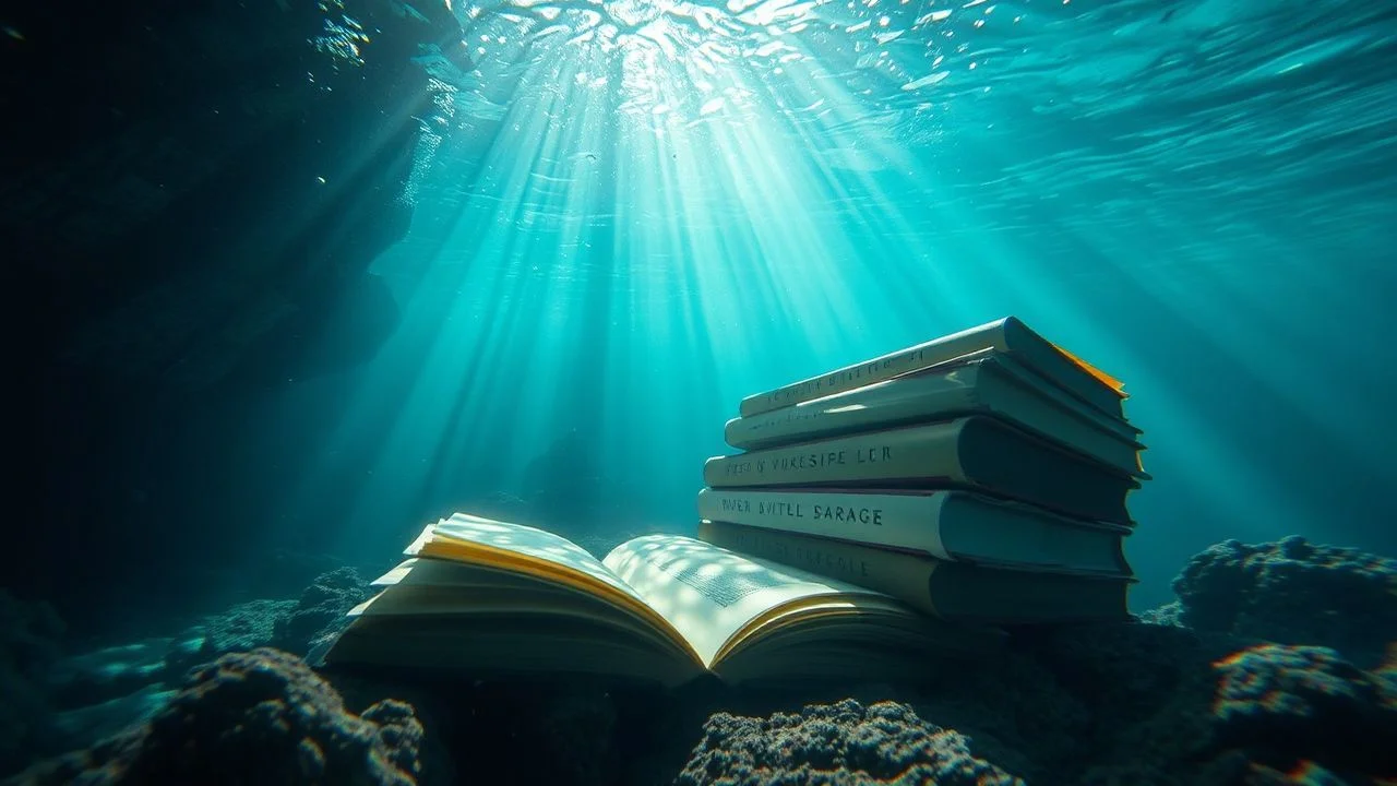 Emissão CNPJ: Comprovante de Inscrição e Situação Cadastral