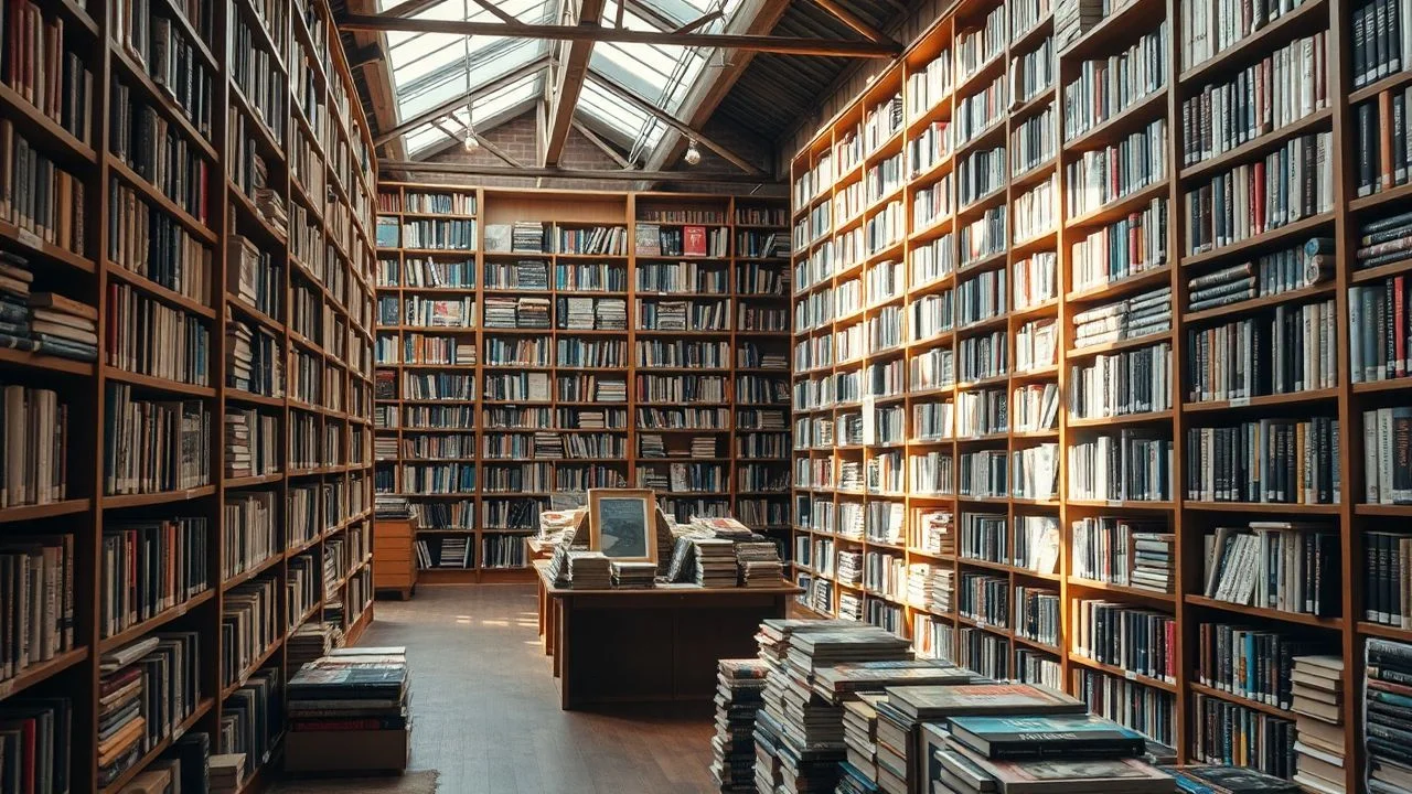 Emissão CNPJ: Comprovante de Inscrição e Situação Cadastral