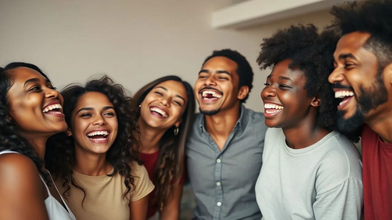 Emissor Nacional: Como Escolher o Melhor Para Sua Empresa