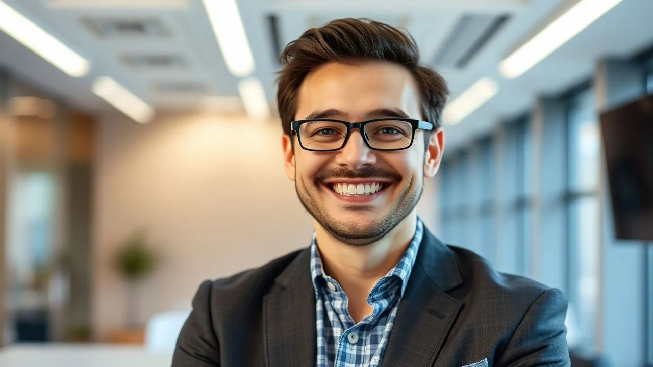 Emissor Nacional: Como Escolher o Melhor Para Sua Empresa