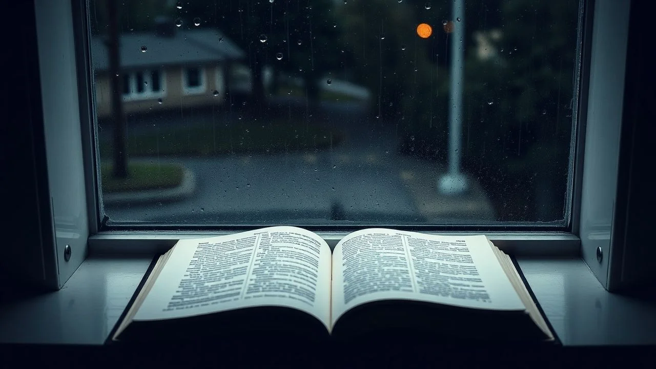 Como Emitir CNPJ: Guia Completo e Atualizado