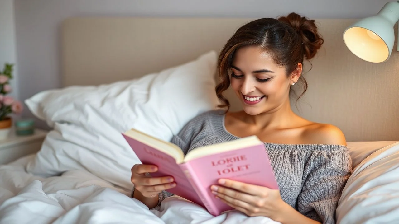 Emitir NFSe Gov.br: Guia Completo e Passo a Passo