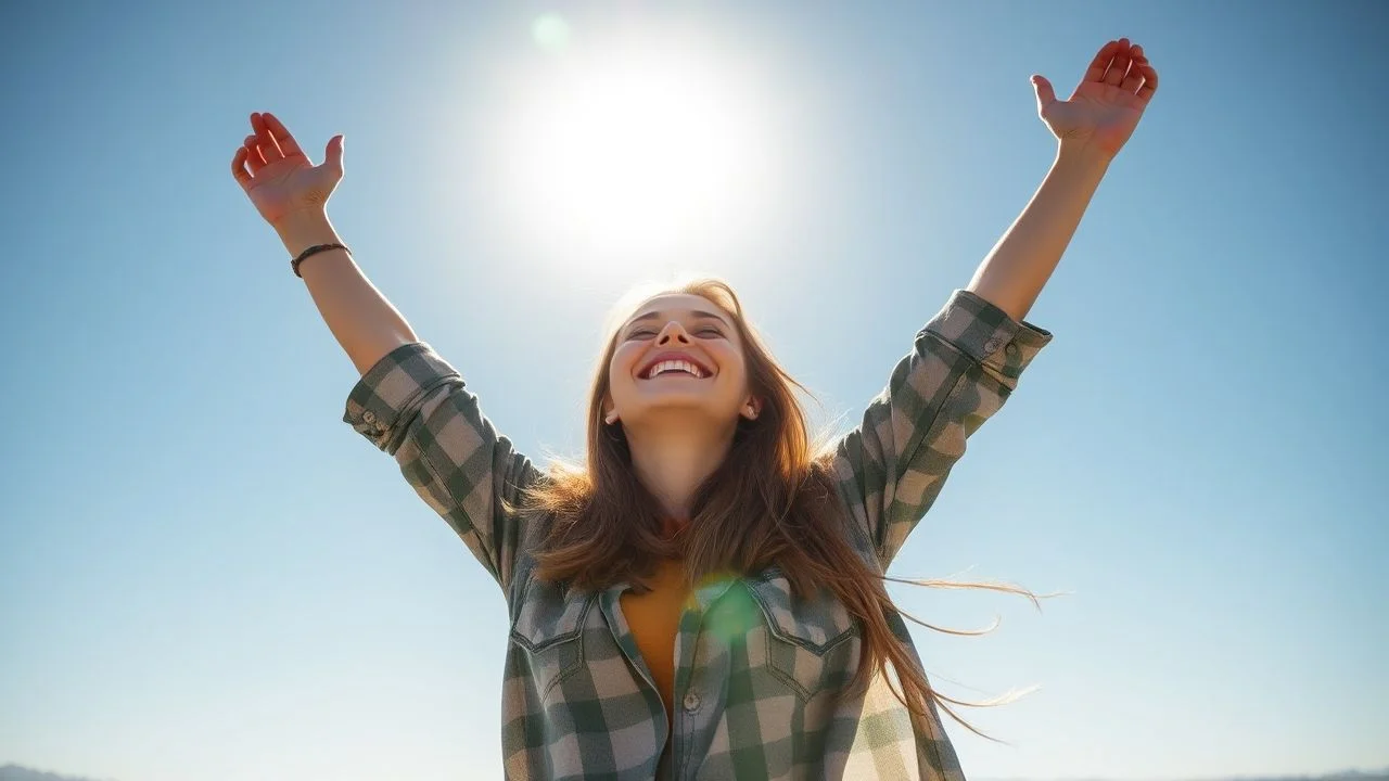 Emprega Brasil: Vagas de Emprego e Oportunidades no Brasil