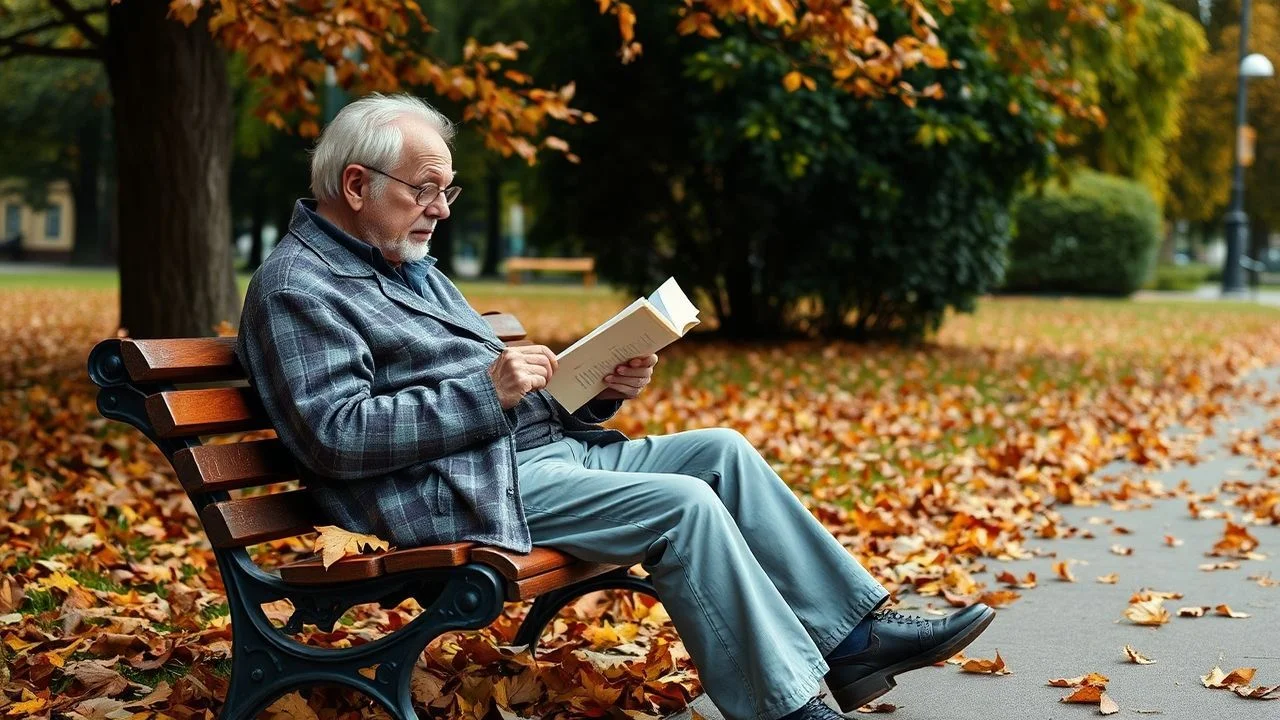 Escola Games: Aprenda a Criar Jogos do Zero