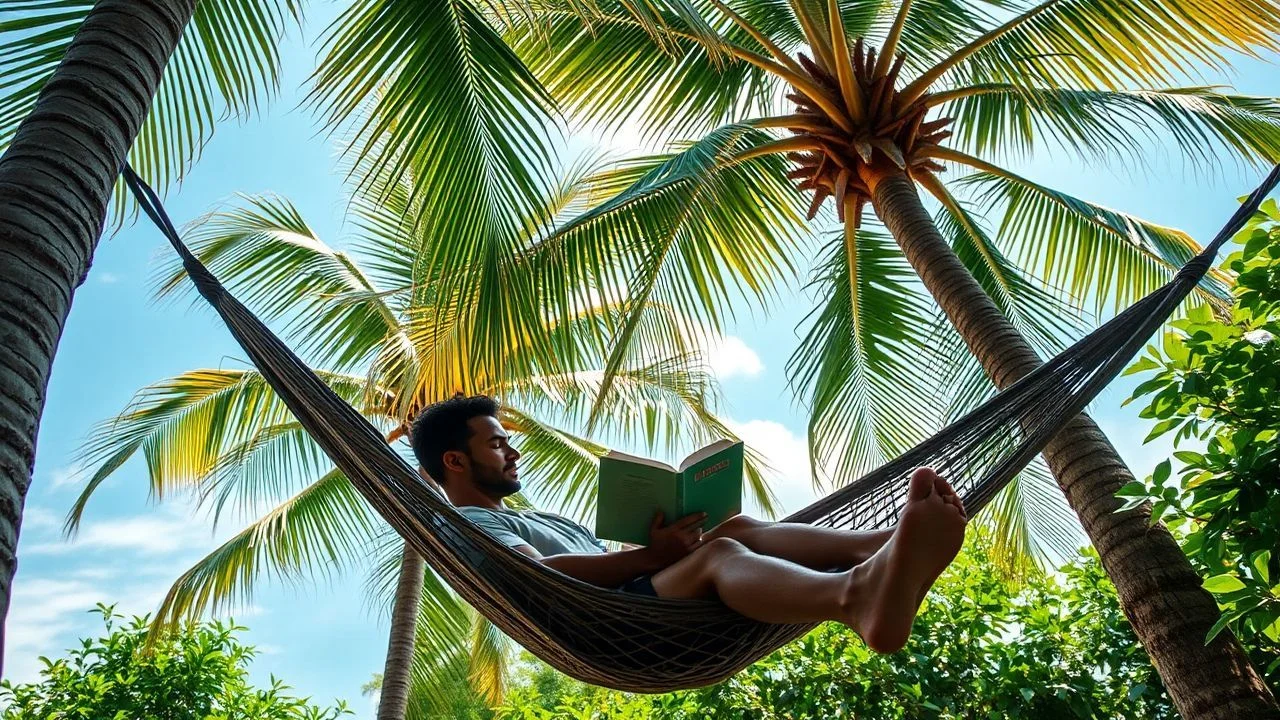 ESPN Ao Vivo: Assista Online com Qualidade HD