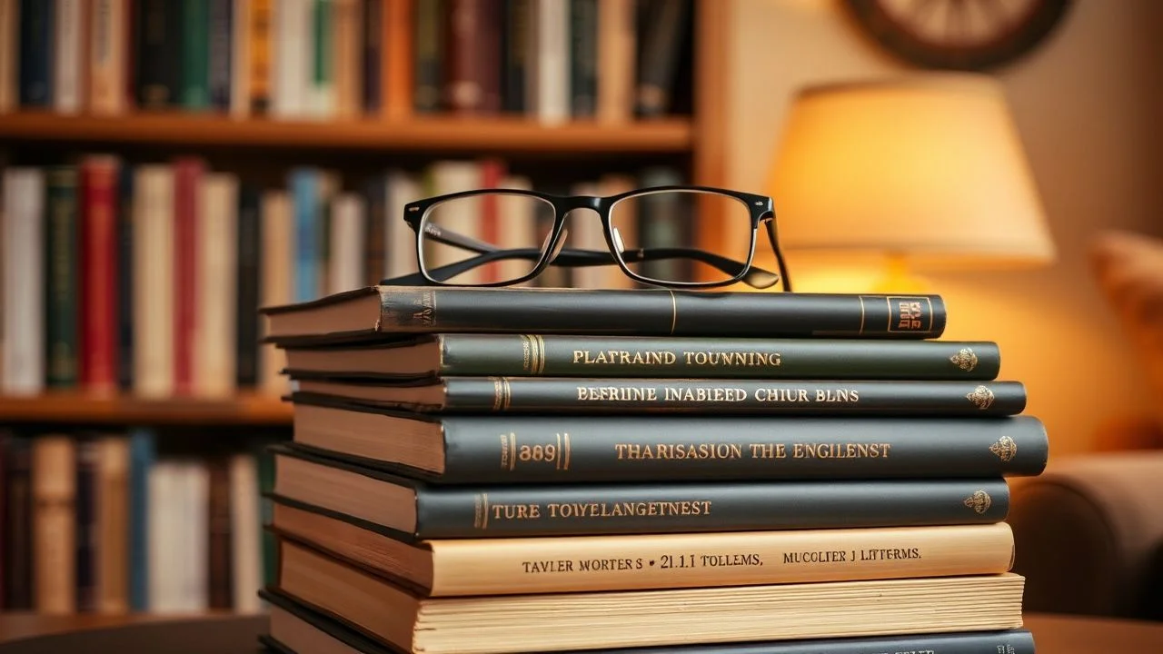 Guia Completo do Estado de Nova York: Cidades e Atrações