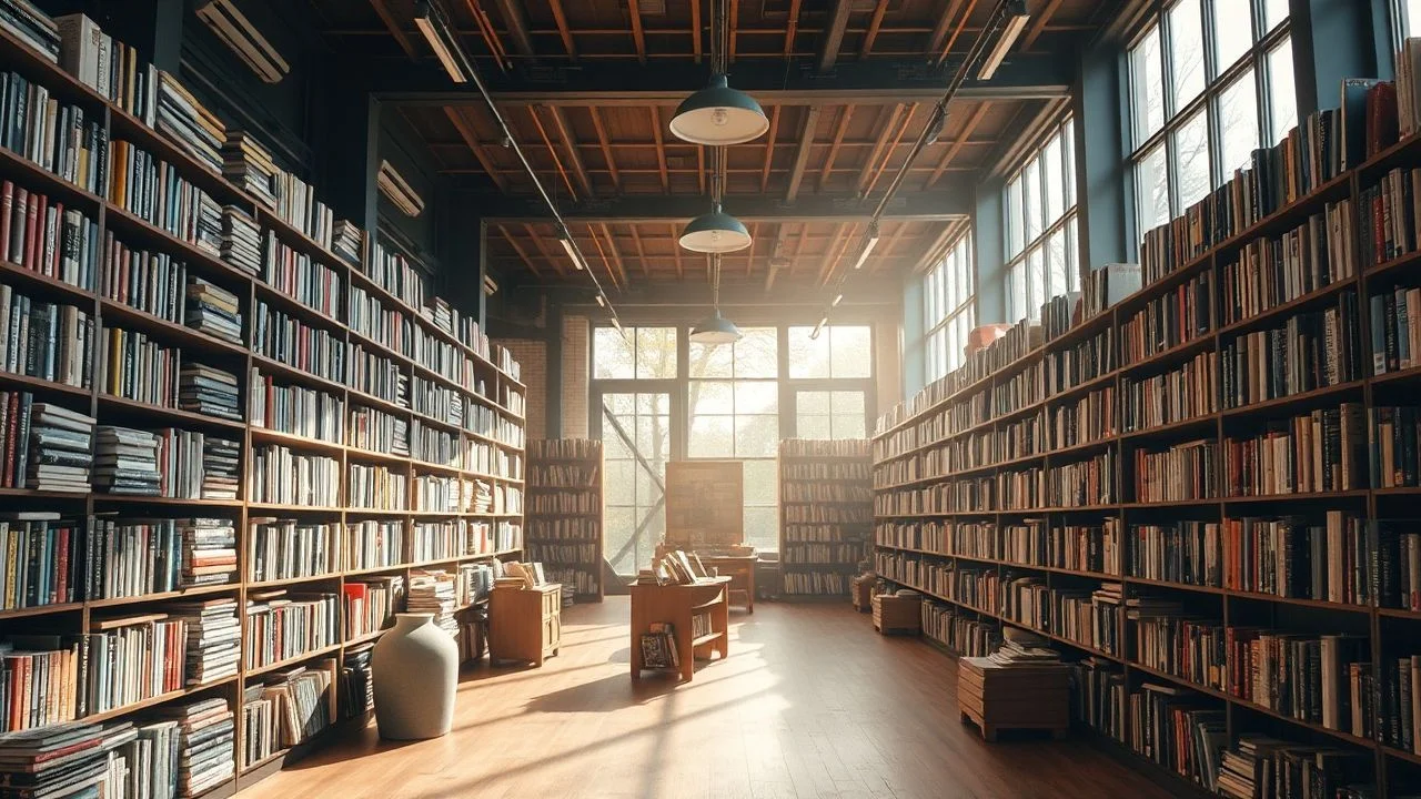 Estudante Online: Como Organizar Seus Estudos e Render Mais