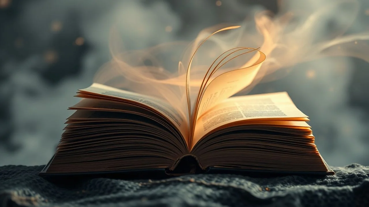 Estudante Online: Como Organizar Seus Estudos e Render Mais