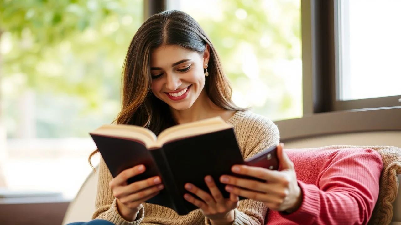 Estudou Na Suíça, Tem O Nome Da Avó: Rebeca Abravanel