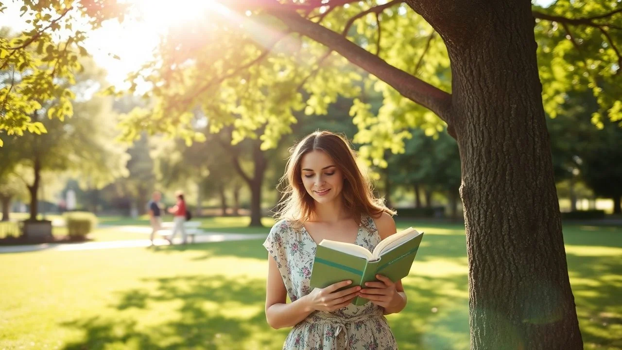 Eu Amo Lucy: Curiosidades, Elenco E Onde Assistir