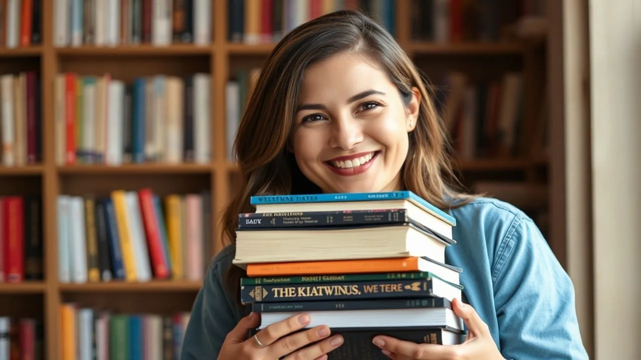 Eu Tenho Um Discurso De Sonho: Como Criar O Seu