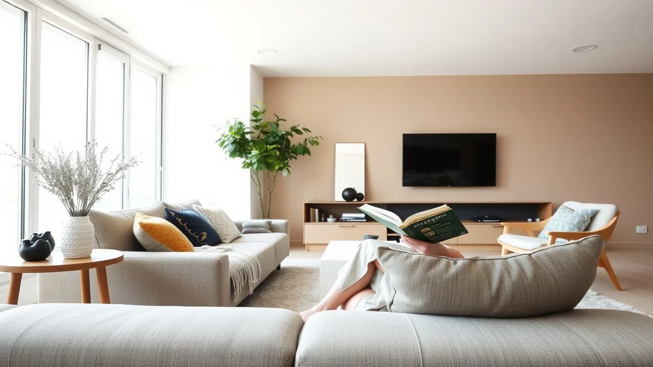 Evolução Dos D: Guia Completo Para Entender O Tema