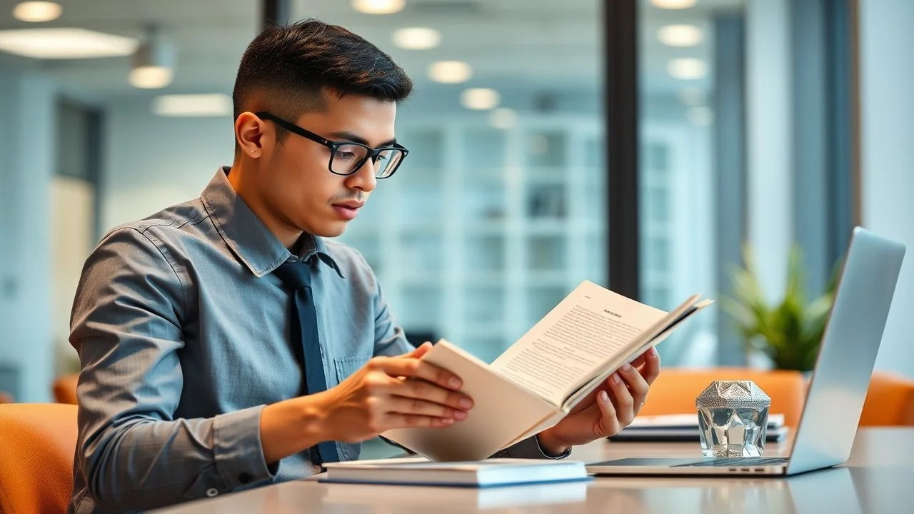 Felicidade: 7 Hábitos Simples Para Ser Mais Feliz