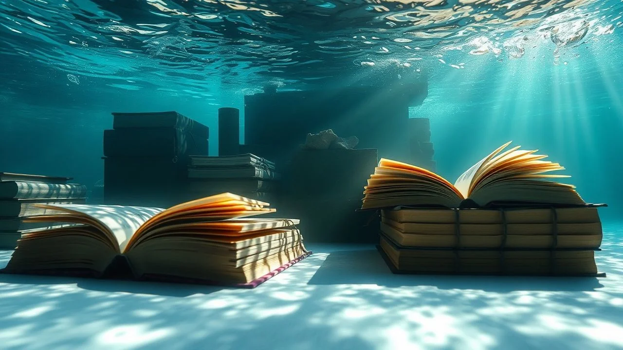 Ficha Técnica: Guia Completo Para Criar e Usar Corretamente