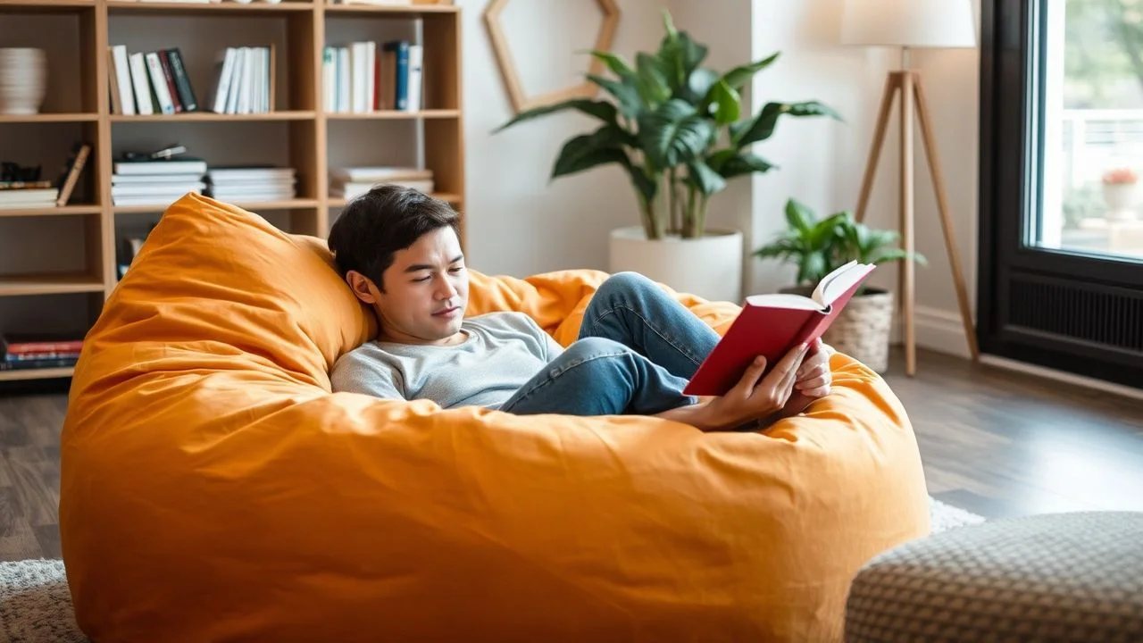 Fies Boleto: Como Emitir e Pagar Sem Erros