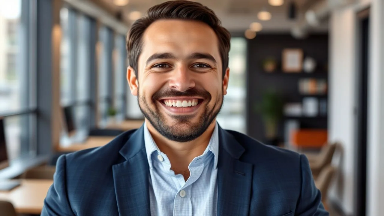 Flor de Flamboyant: Beleza, Significado e Cuidados