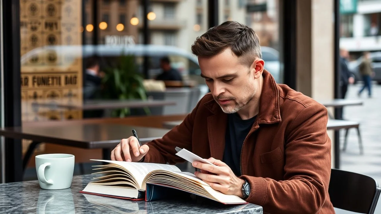 Fortnite xCloud: Como Jogar Online Sem Instalar