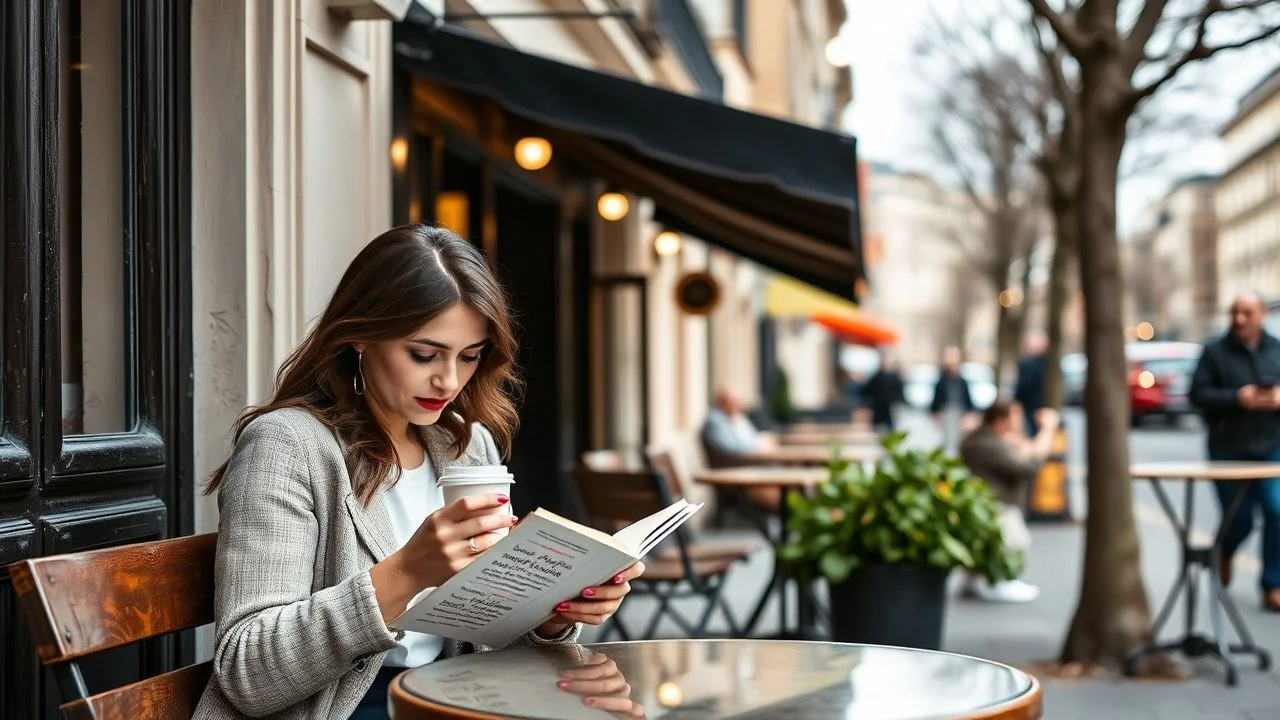Frischmann Resultados: Como Interpretar e Aplicar no Dia a Dia