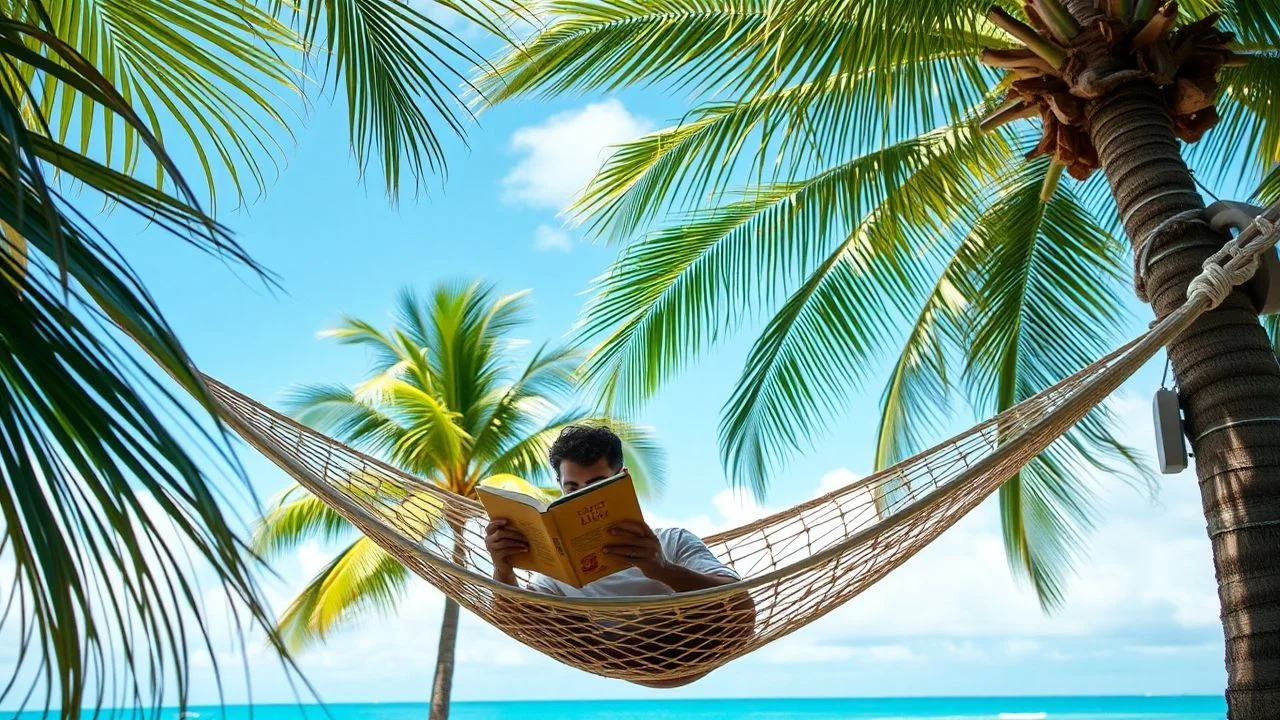 Fundo de Investimento em Direitos Creditorios Sea I: Guia