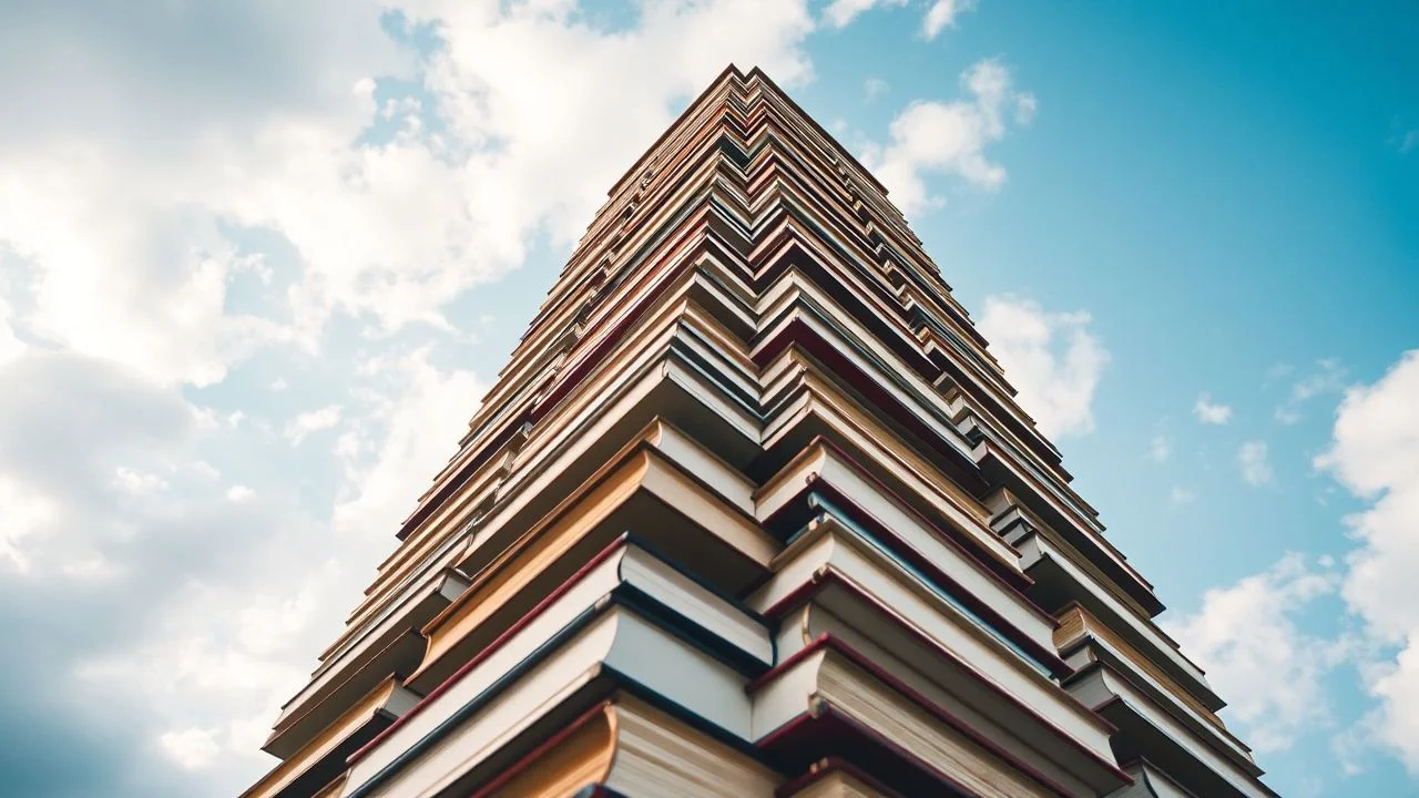 Futebol Ao Vivo Grátis Online: Onde Assistir Com Qualidade