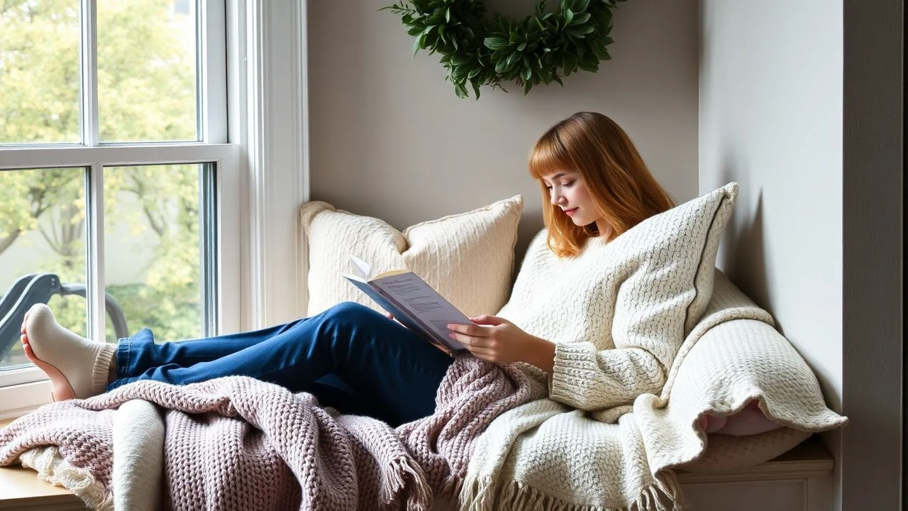 Futebol da Hora: Notícias, Jogos e Resultados ao Vivo