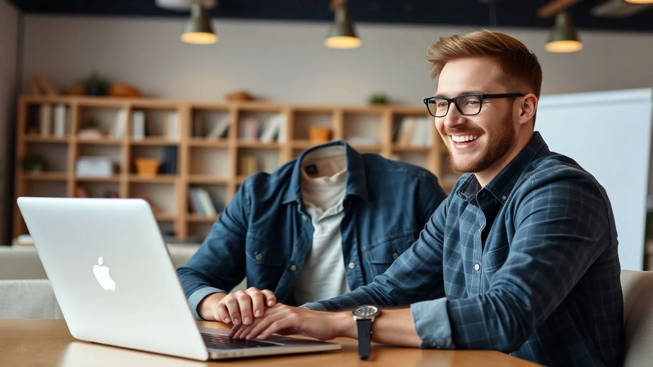 Futebol RMC: Notícias, Jogos e Resultados em Tempo Real