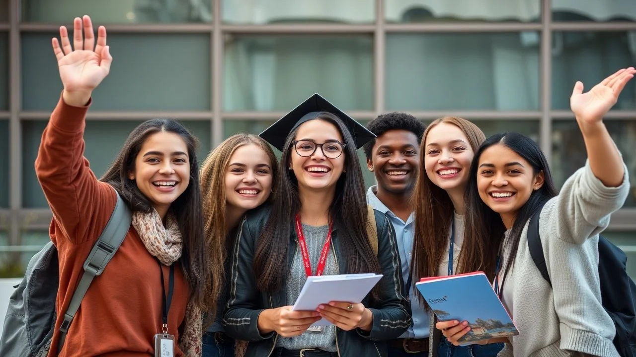 Futebol RMC: Notícias, Jogos e Resultados em Tempo Real