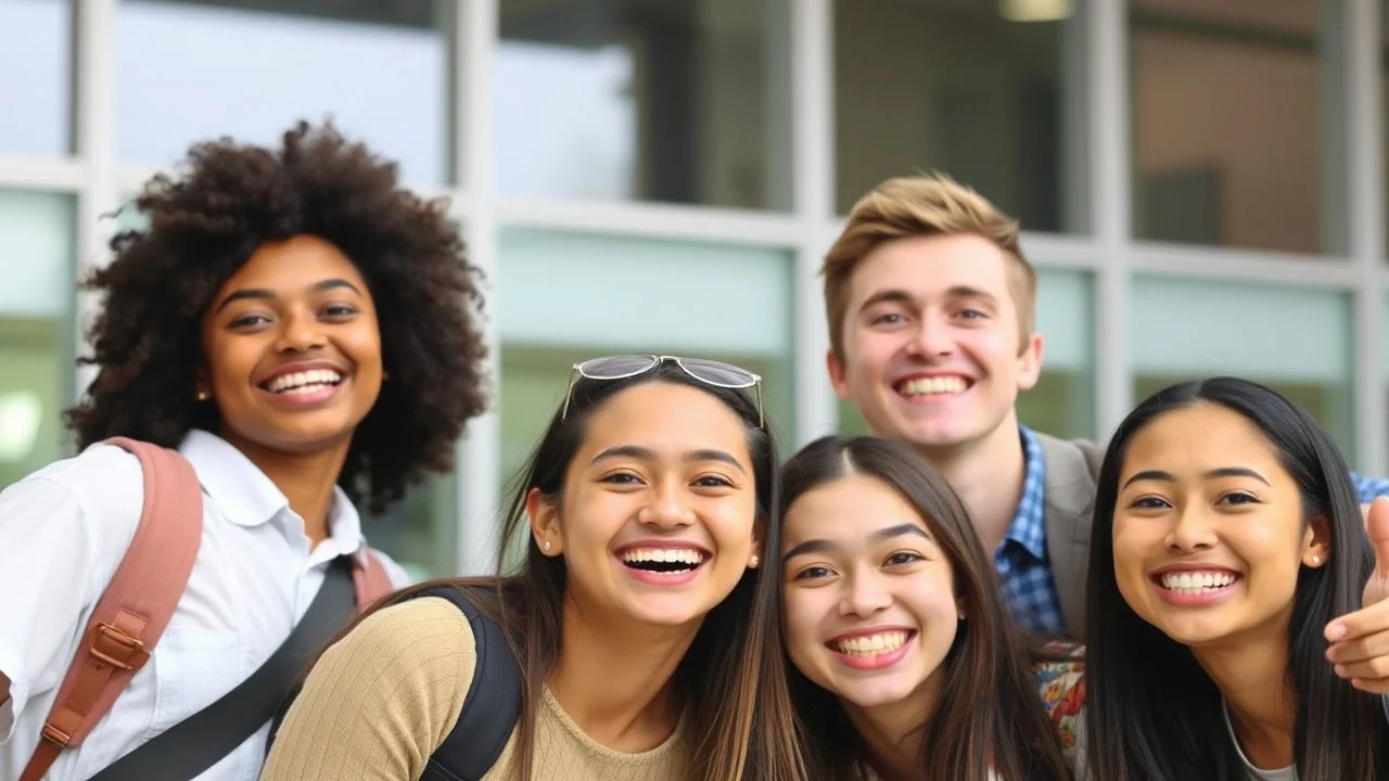 Futemax Flamengo: Onde Assistir ao Vivo e em HD