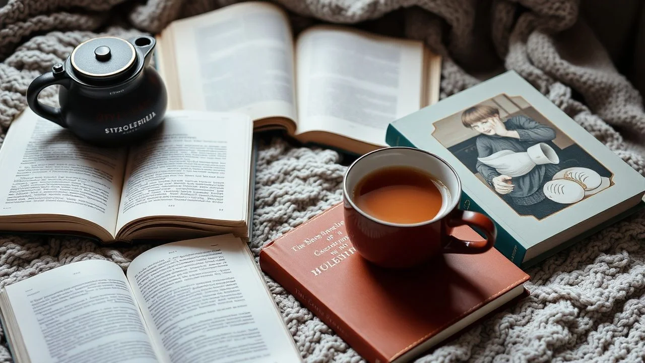 Futmax Jogos Ao Vivo: Assista Futebol Online Grátis