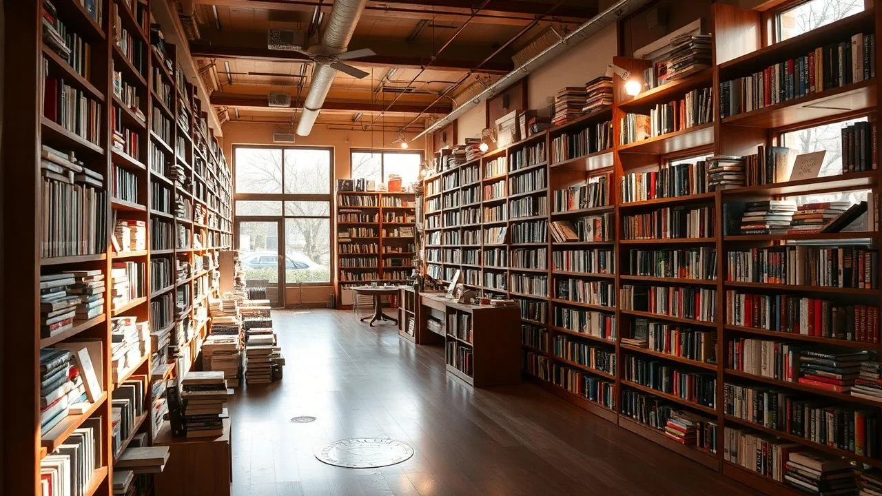 Futmax Jogos Ao Vivo: Assista Futebol Online Grátis