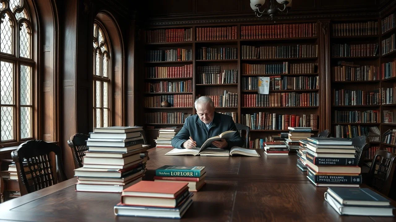 Futmax Jogos Ao Vivo Hoje: Assista Futebol Online