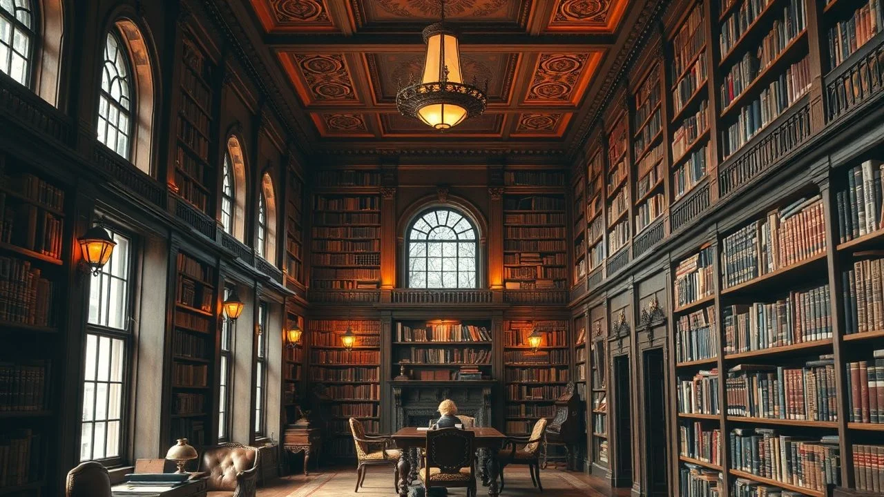 GameJolt: Como Baixar E Descobrir Jogos Indie Gratuitamente