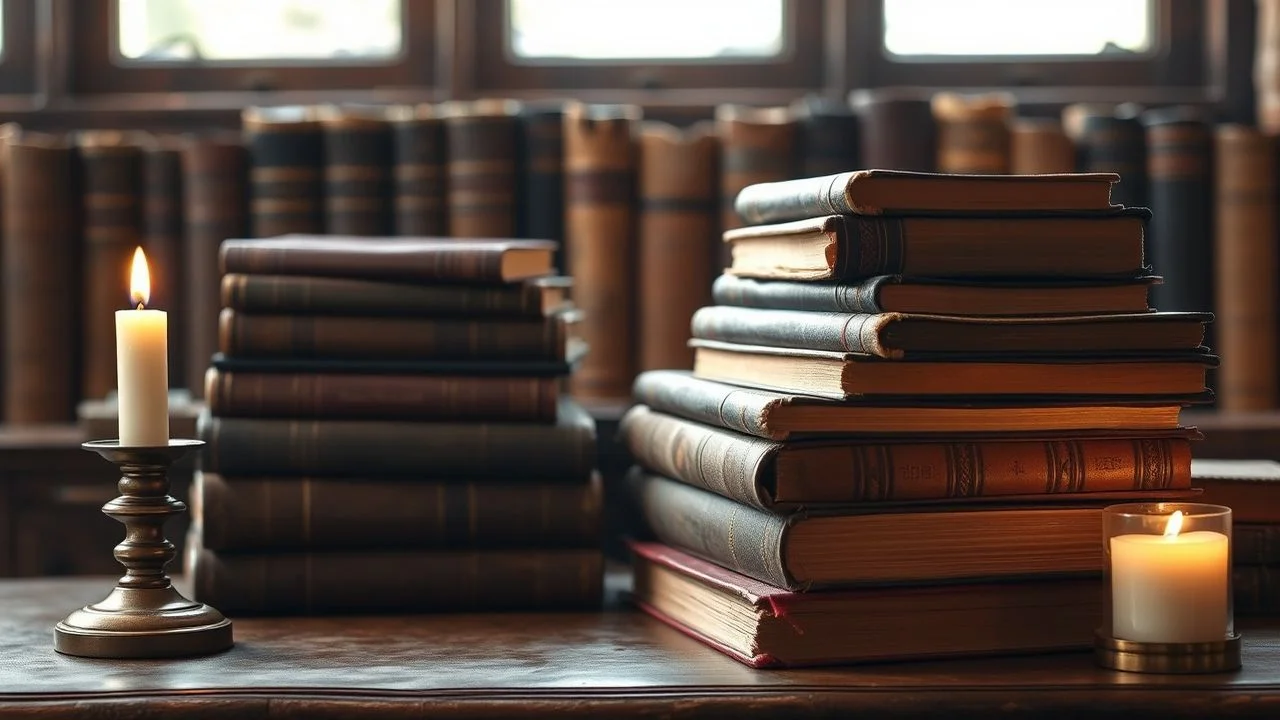 GameJolt: Como Baixar E Descobrir Jogos Indie Gratuitamente