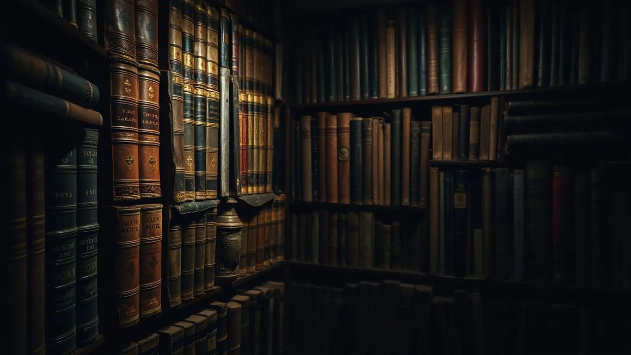 Gerenciador Caixa: Controle de Fluxo e Vendas com Facilidade