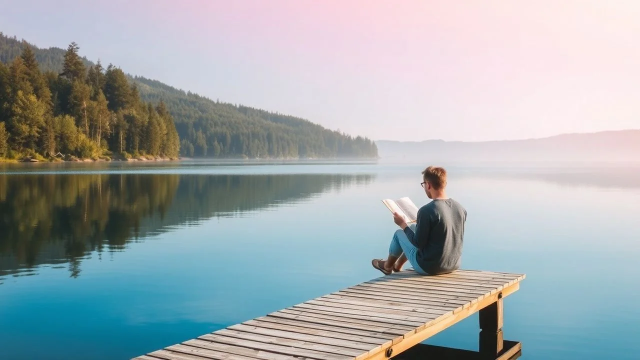 Guia Completo de GG: Significado, Uso e Dicas