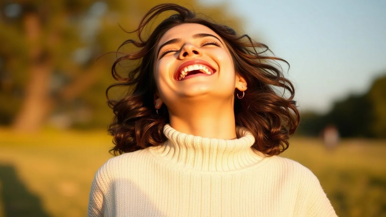 Globo Absolutamente: Guia Completo Para Entender o Conceito