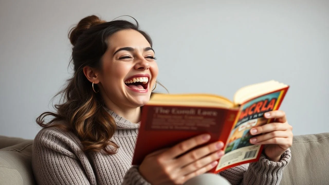 Globo Ao Vivo: Assista Online com Qualidade e Sem Travar