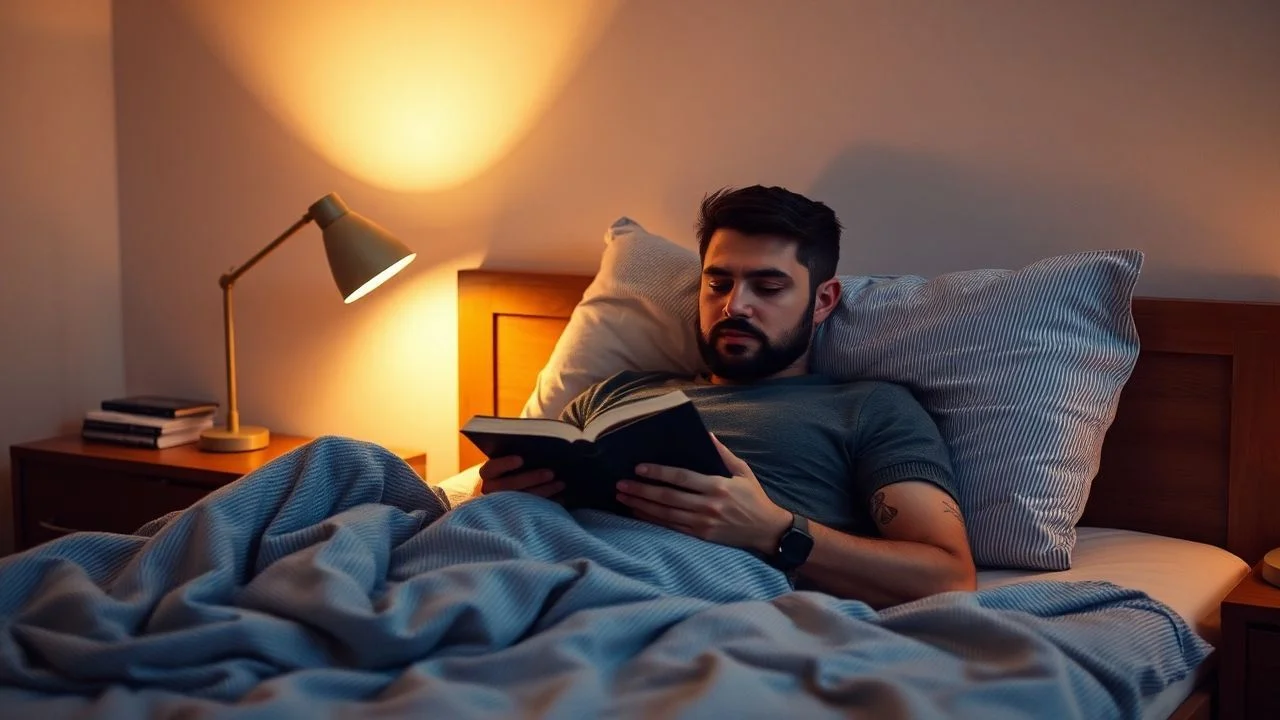 Globo Ao Vivo Online: Como Assistir com Qualidade